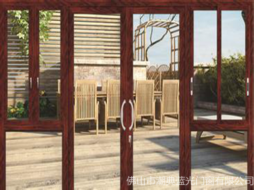 冬至了，98%的人都不知道的門(mén)窗保養(yǎng)知識(shí)