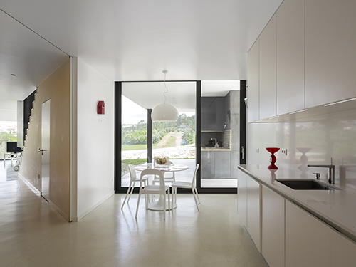 佛山市潮典藍(lán)光門窗有限公司,佛山藍(lán)光門窗,平開(kāi)門窗,推拉門窗,重型推拉門,高端門窗