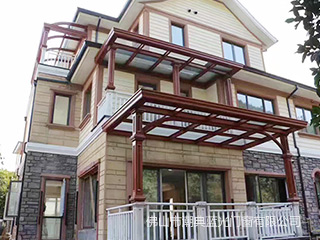 佛山市潮典藍(lán)光門窗有限公司,佛山藍(lán)光門窗,平開門窗,推拉門窗,重型推拉門,高端門窗